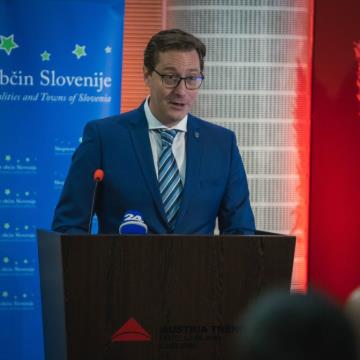 3. srečanje SOS - 17. 1. 2023 (26)